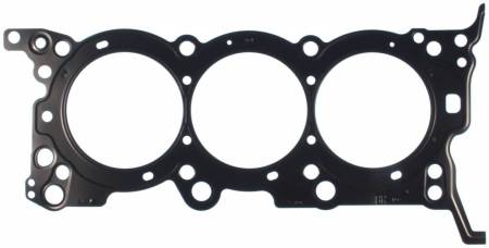 Victor Reinz - Victor Reinz 54764 - Engine Cylinder Head Gasket