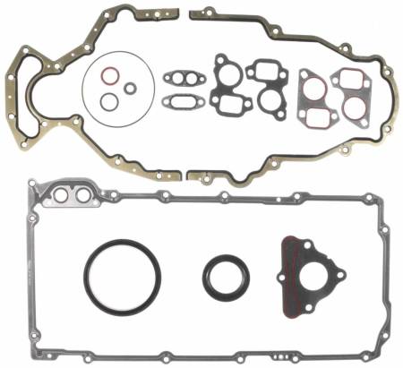 Victor Reinz - Victor Reinz CS5975 - Engine Conversion Gasket Set For 97-04 LS