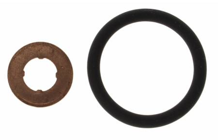 Victor Reinz - Victor Reinz GS33614 - Fuel Injection Nozzle O-Ring Kit