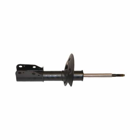ACDelco - ACDelco 503-589 - Premium Gas Charged Front Suspension Strut Assembly
