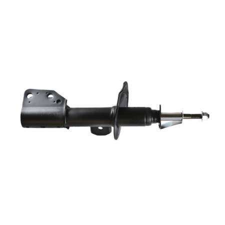 ACDelco - ACDelco 503-616 - Premium Gas Charged Front Passenger Side Suspension Strut Assembly