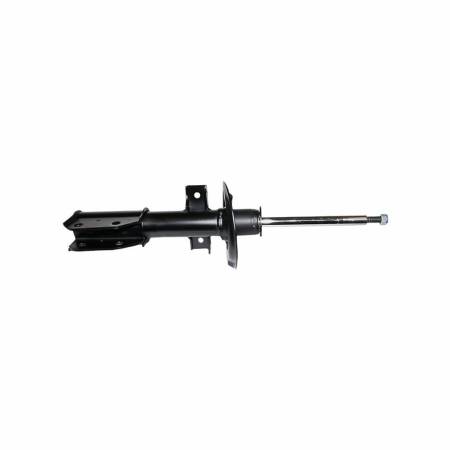 ACDelco - ACDelco 503-681 - Premium Gas Charged Front Suspension Strut Assembly