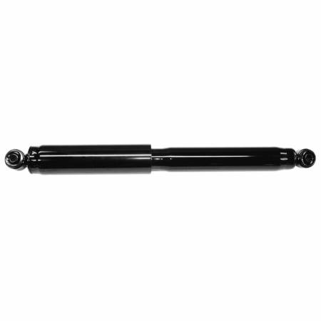 ACDelco - ACDelco 520-132 - Gas Charged Rear Shock Absorber