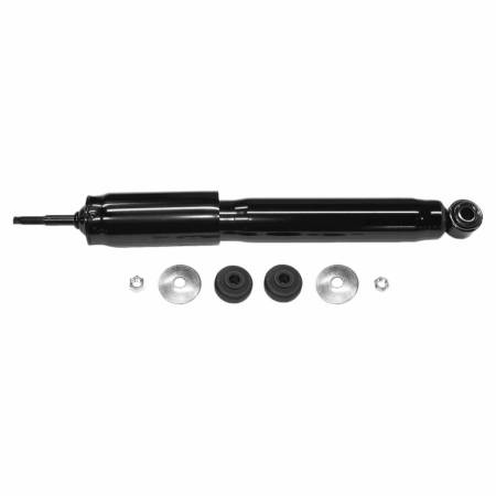 ACDelco - ACDelco 520-135 - Gas Charged Front Shock Absorber