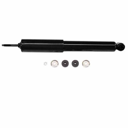 ACDelco - ACDelco 520-153 - Gas Charged Front Shock Absorber