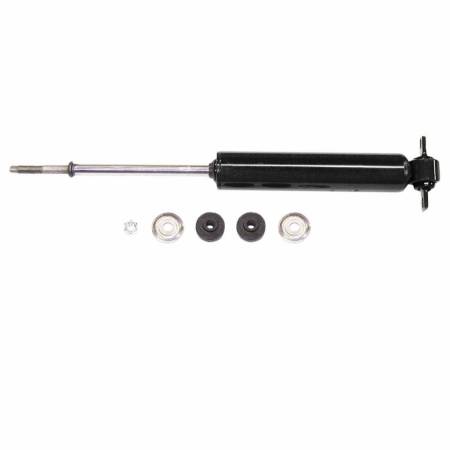 ACDelco - ACDelco 520-168 - Gas Charged Front Shock Absorber