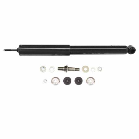 ACDelco - ACDelco 520-182 - Gas Charged Rear Shock Absorber