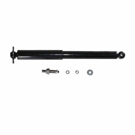 ACDelco - ACDelco 520-187 - Gas Charged Rear Shock Absorber