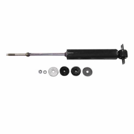 ACDelco - ACDelco 520-227 - Gas Charged Front Shock Absorber