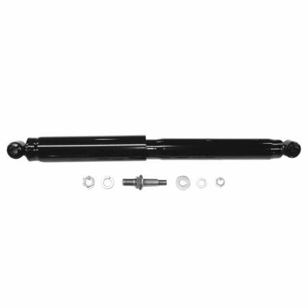 ACDelco - ACDelco 520-24 - Gas Charged Rear Shock Absorber