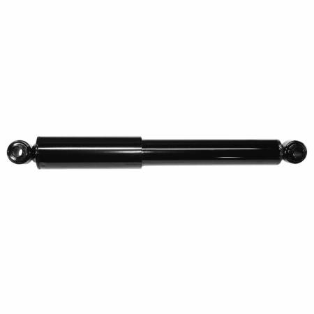 ACDelco - ACDelco 520-268 - Gas Charged Front Shock Absorber