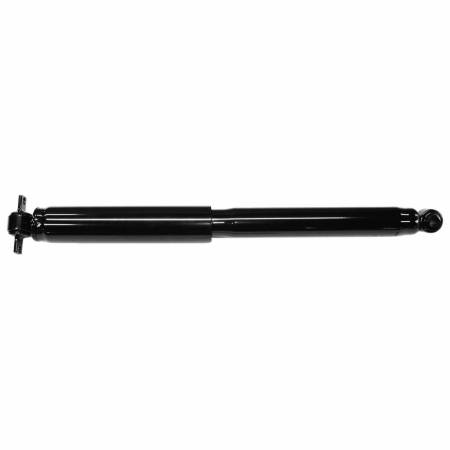 ACDelco - ACDelco 520-27 - Gas Charged Rear Shock Absorber