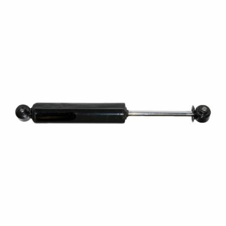 ACDelco - ACDelco 520-30 - Gas Charged Front Shock Absorber