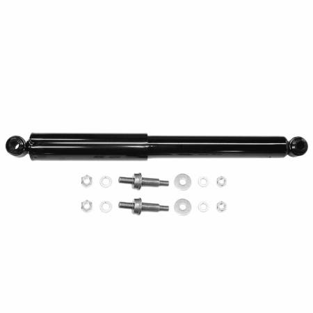 ACDelco - ACDelco 520-300 - Gas Charged Front Shock Absorber