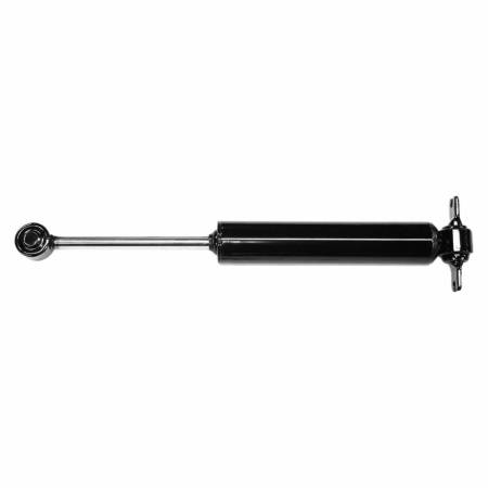 ACDelco - ACDelco 520-326 - Gas Charged Front Shock Absorber