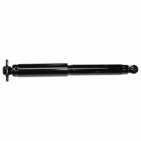 ACDelco - ACDelco 520-35 - Gas Charged Rear Shock Absorber