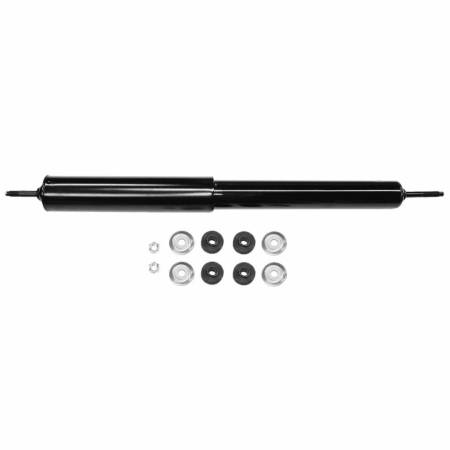 ACDelco - ACDelco 520-353 - Gas Charged Rear Shock Absorber