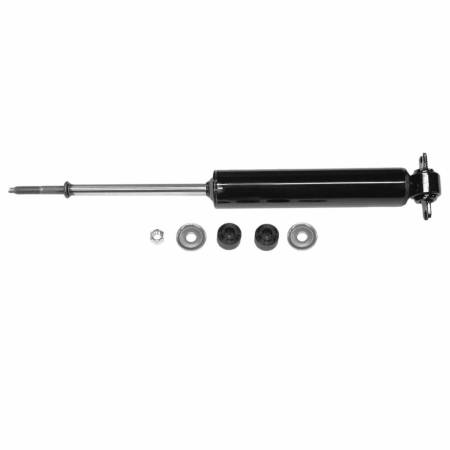 ACDelco - ACDelco 520-360 - Gas Charged Front Shock Absorber