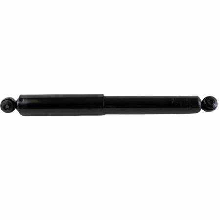 ACDelco - ACDelco 520-37 - Gas Charged Rear Shock Absorber