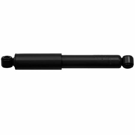 ACDelco - ACDelco 520-394 - Gas Charged Rear Shock Absorber