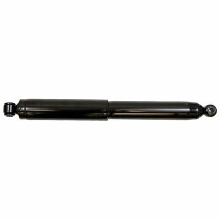 ACDelco - ACDelco 520-396 - Gas Charged Rear Shock Absorber