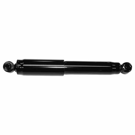 ACDelco - ACDelco 520-40 - Gas Charged Front Shock Absorber