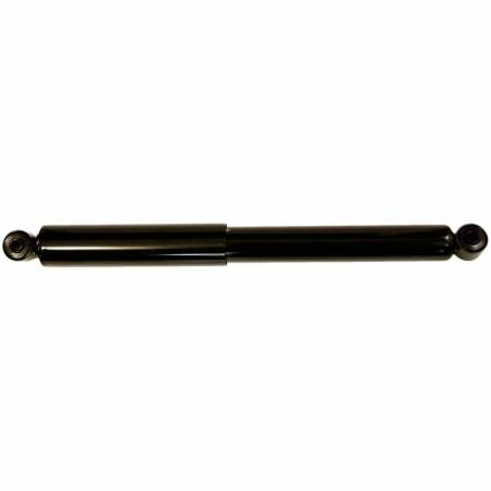 ACDelco - ACDelco 520-406 - Gas Charged Rear Shock Absorber