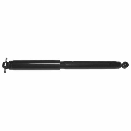 ACDelco - ACDelco 520-41 - Gas Charged Rear Shock Absorber