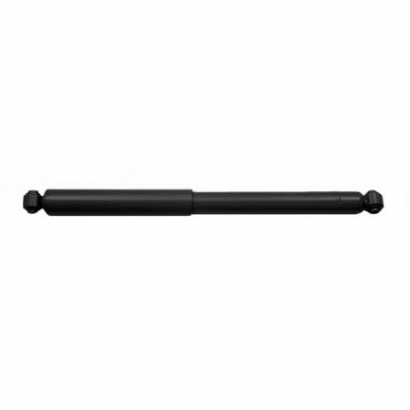 ACDelco - ACDelco 520-428 - Gas Charged Front Shock Absorber
