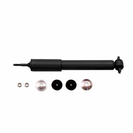ACDelco - ACDelco 520-429 - Gas Charged Front Shock Absorber
