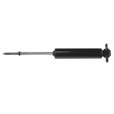 ACDelco - ACDelco 520-5 - Gas Charged Front Shock Absorber