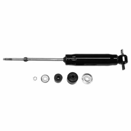 ACDelco - ACDelco 520-53 - Gas Charged Front Shock Absorber