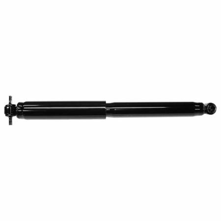 ACDelco - ACDelco 520-61 - Gas Charged Rear Shock Absorber