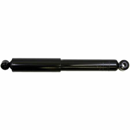 ACDelco - ACDelco 520-85 - Gas Charged Rear Shock Absorber