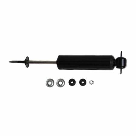 ACDelco - ACDelco 525-25 - Heavy Duty Front Shock Absorber
