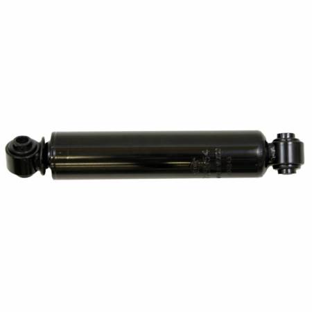ACDelco - ACDelco 525-27 - Heavy Duty Front Shock Absorber