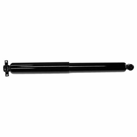 ACDelco - ACDelco 525-33 - Heavy Duty Rear Shock Absorber