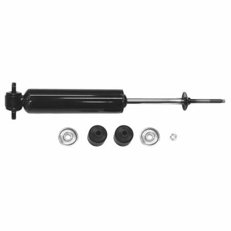 ACDelco - ACDelco 525-34 - Heavy Duty Front Shock Absorber
