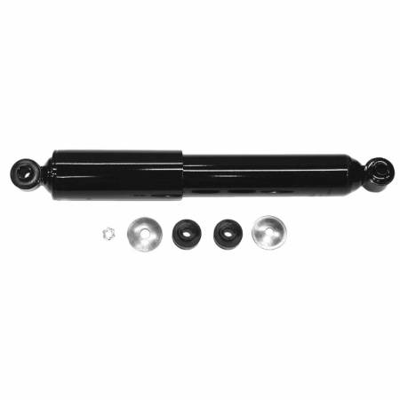 ACDelco - ACDelco 525-36 - Heavy Duty Front Shock Absorber