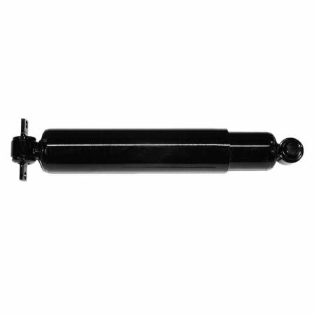 ACDelco - ACDelco 525-42 - Heavy Duty Rear Shock Absorber