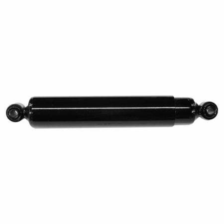 ACDelco - ACDelco 525-44 - Heavy Duty Rear Shock Absorber