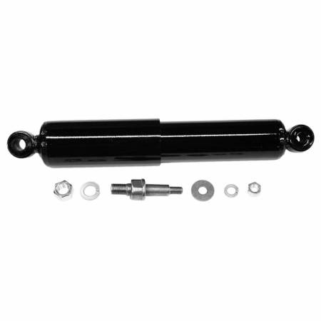 ACDelco - ACDelco 525-5 - Heavy Duty Front Shock Absorber