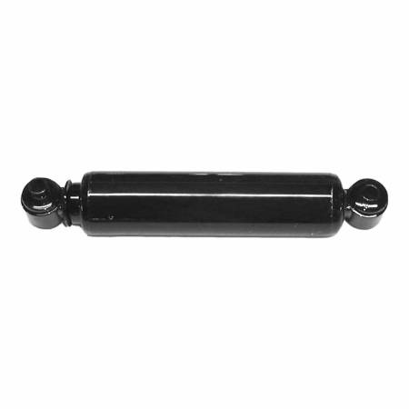 ACDelco - ACDelco 525-55 - Heavy Duty Front Shock Absorber