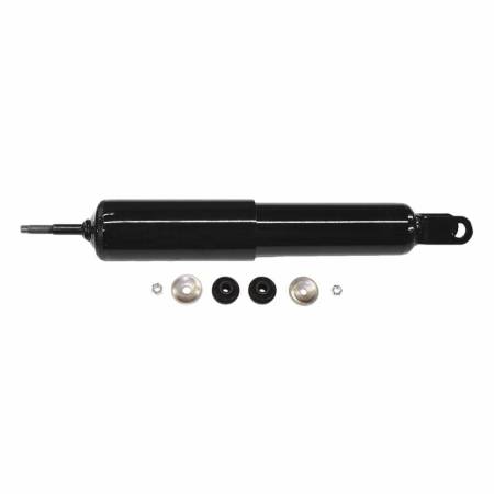 ACDelco - ACDelco 525-59 - Heavy Duty Front Shock Absorber