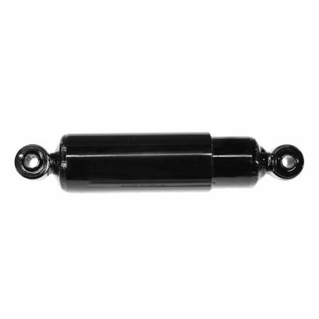 ACDelco - ACDelco 525-6 - Heavy Duty Front Shock Absorber
