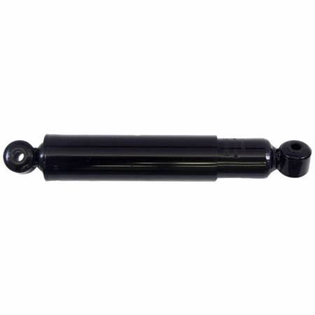 ACDelco - ACDelco 525-68 - Heavy Duty Rear Shock Absorber