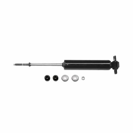 ACDelco - ACDelco 530-1 - Premium Gas Charged Front Shock Absorber