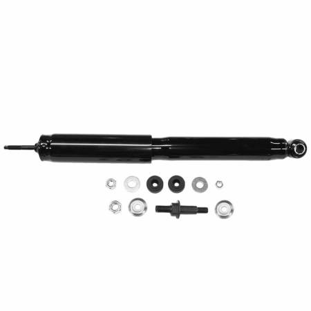 ACDelco - ACDelco 530-10 - Premium Gas Charged Rear Shock Absorber