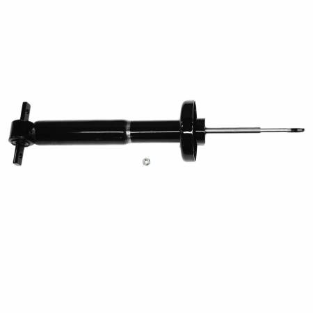 ACDelco - ACDelco 530-114 - Premium Gas Charged Front Suspension Strut Assembly