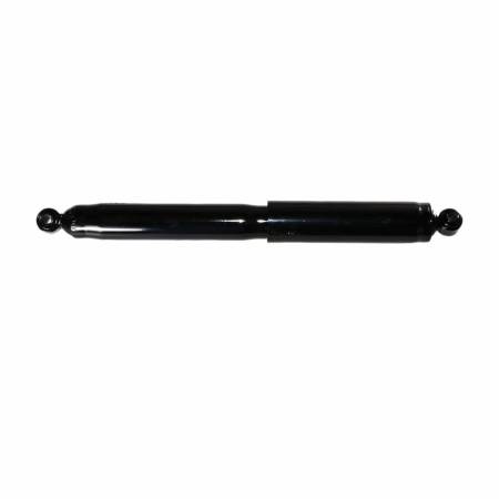 ACDelco - ACDelco 530-151 - Premium Gas Charged Rear Shock Absorber